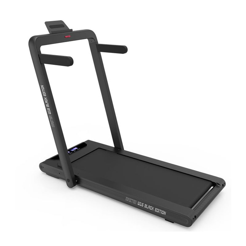 Master Fitness W16 kävelymatto Master Fitness W16 kävelymatto